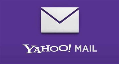 www.yahoomail.com en español|Yahoo Español 